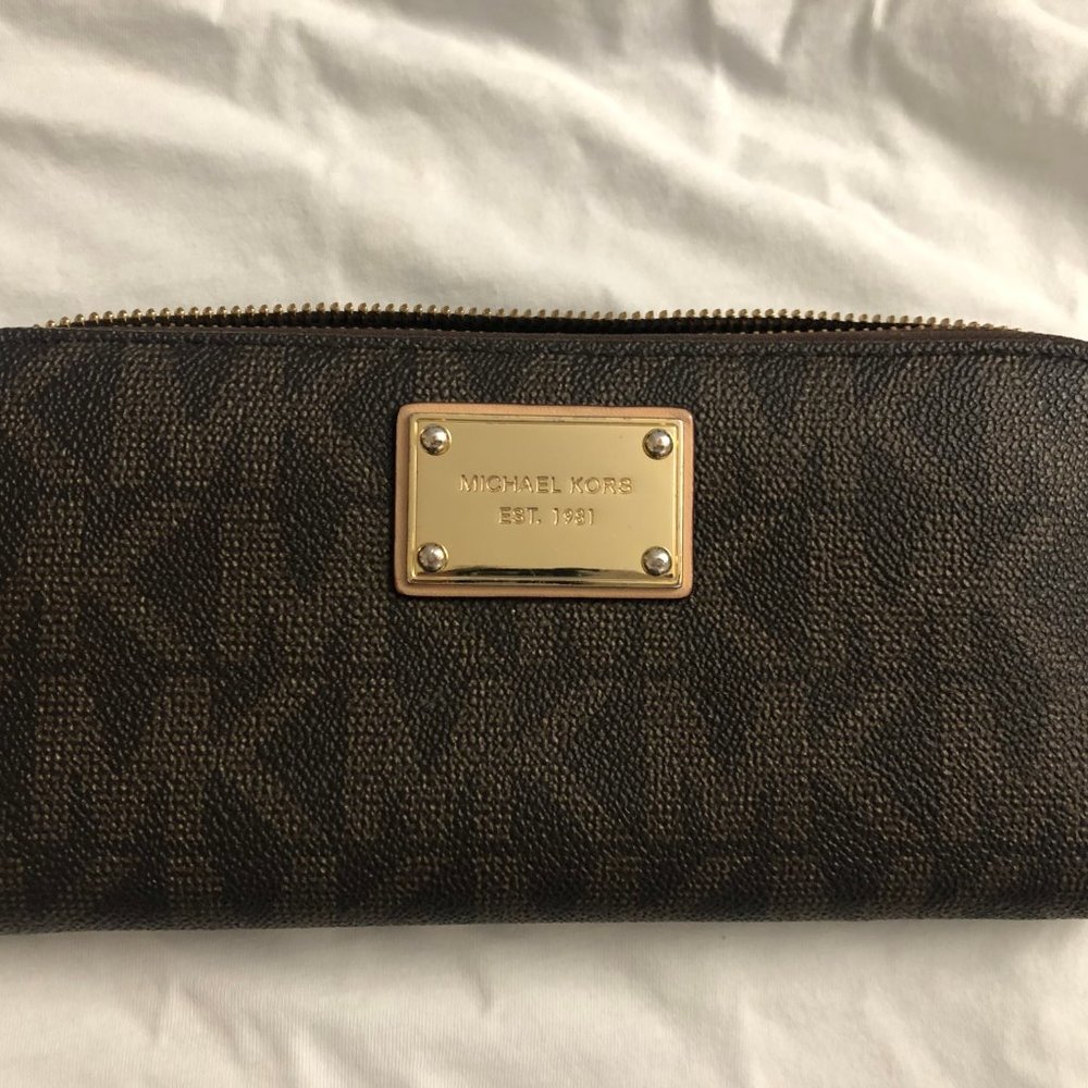 Michael Kors
